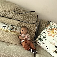 发烧了，下午就发烧了，吃了点药好点了，半夜还是烧，怎么办？怎么办？