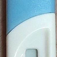帮忙看看这个