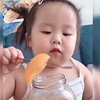 现如今很多家长因为忙碌很多事情都没有办法去给孩子做到最好，尤其是在给孩子刚开始添件辅食期间，很多...