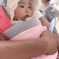 一直觉得我老公会很喜欢女儿，没想到我简直就是给自己生了个情敌。 现在我老公满眼满心只有女儿一个人（...
