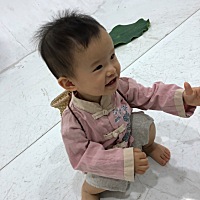 你们结婚的彩礼婚后有拿出来用吗，还是没拿出来用老公的呢？