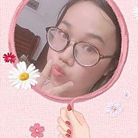 这个月排卵日24号，一直吃黑豆希望中奖，备孕四个月了，加油(ง •̀_•́)ง
