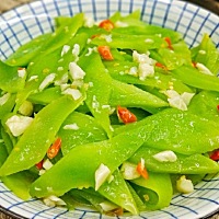 在孕期饮食是需要注意的，有些食物是不能吃的，那么你知道孕妇吃什么蔬菜对胎儿好？五种蔬菜要多吃！ 1...