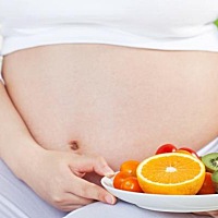 ❤怀孕之后，孕妈需要补充蛋白质以及各种微量元素，所以建议孕妈平时在吃这方面可以选择以下的这些东西...