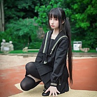 排卵试纸 排卵试纸的定义 排卵试纸则是通过检测黄体生成激素（LH）的峰值水平，来预知是否排卵的工具。 ...