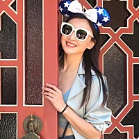 对于妈妈们来说宝宝的出生是一件十分开心的事情，可是生完孩子后，臃肿的身材也是让妈妈们最头疼的事情...