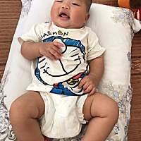 纯母乳喂养，宝宝乳糖不耐受怎么办？