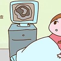 五个重要产检项目错过不能重来   有五重要产检是有时间限制的，必须在规定的范围内去，不要马虎。   1...
