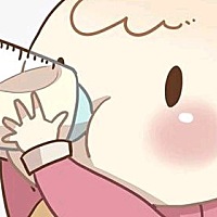 没有打无痛，有轻微撕裂。38周日常产检说开一指半入院待产，38 2那天凌晨三点三十三分生了儿子六斤。 医...