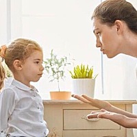 我们常说，孩子到了十几岁的时候就是到了叛逆期，会有很强的逆反心理。殊不知，这种逆反心理很早就出现...