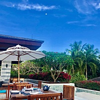 好好爱自己～好好备孕～