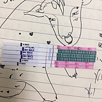 小腹针扎一样疼，特别是走路时间长了就更明显。最近还便秘，有什么孕妇可以用的痔疮药吗