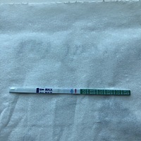 也许是看错了吧，😄
