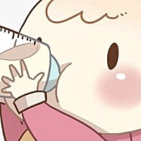 不知道怎么回事，自己的奶水一天感觉多一天感觉少，可能和心情和休息也有关系吧！最近心情不好休息也不...