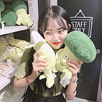 孕期旅游 什么是孕期旅游 准妈妈进入孕期之后，不代表只能在自家附近的公园走动，还是可以选择一些较方...