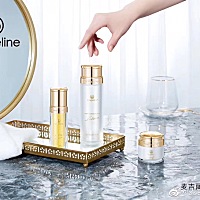 怀孕一直用的护肤品 你们都用什么牌子呀