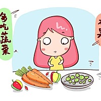 产妇便秘是可以预防的，产后便秘怎么预防？产后便秘患者可通过身体运动，促进肠蠕动，帮助恢复肌肉紧张...