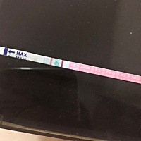 是不是还没到强阳？