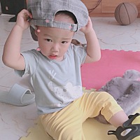 为什么我上个月月经周期是33天，软件显示24号是我的排卵日，可是这两天白带变多是排卵期吗，关键是我在...