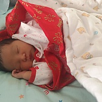 好想你永远可爱