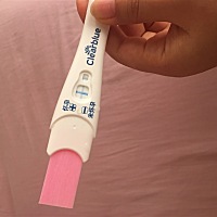 最近用了百夫康和花露水，也吃了火锅串串烤鱼，没事吧