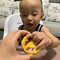 我今年27，大宝才一岁，我又怀上了……好纠结啊！😢😭