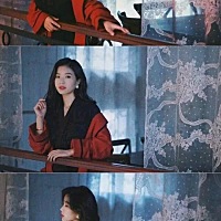 孕妇洗澡 什么是孕妇洗澡 妇女怀孕以后，由于体内发生了许多特殊的生理变化，如汗腺和皮脂腺分泌旺盛，...