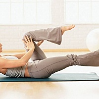 五一过后，夏天的风，开始吹起来了。气温逐渐攀升，和空气一同变得焦灼的，还有宝妈们的心： 　　“生完...