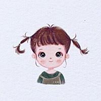 可能狗血？ 事实证明删了也就那样，或许人家压根就没发过信息，也不知道删了，最大的可能是随便你了，删...