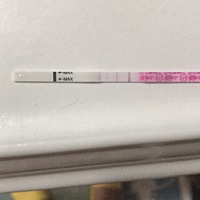 这几次都是一个多月来大姨妈，算是月经不调吧