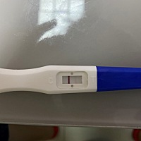 不知道是不是中了，很少有那么快就看到的，不是假的吧