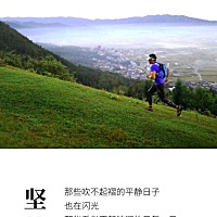 记录＃ 今天发现宝宝站着的时候她会慢慢蹲下来，没有有一屁股着底了😂，还有让她背向我的时候还能单独...