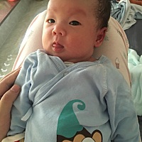 有没有人知道泉州生育津贴多久下来，我这都一个半月了还没消息