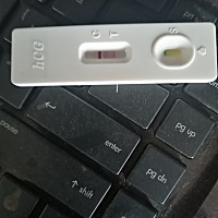 月经推迟一天这是怀孕了吗？