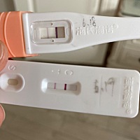问一下这种情况可以去医院了吗
