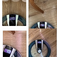 我太难了，老大什么都不用做轻轻松松回到88斤，二胎恢复咋那么难，还差7斤呢，继续努力