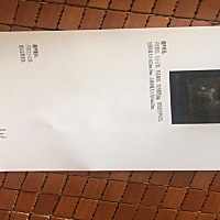 集美们可以帮我看一下嘛 今天去医院检查六项激素 医生说我睾酮高然后有多囊卵巢，[流泪][流泪][流泪]月...