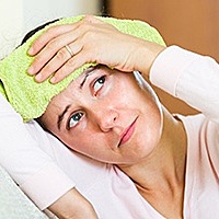 生完宝宝后，身体虚弱的新妈妈需要补充充足的营养。那么产后到底需要补充什么营养？具体要怎样做呢？ 1...