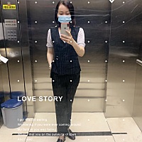 上半天多班，三点出发，抓紧拎起箱子往高铁站飞奔，回去看我的宝咯🥰掐指一算已经一个月一周没见到我...