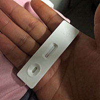 看不懂 这是什么意思