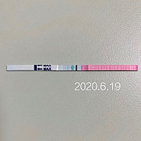 老公戒烟也有两个月了 没有想到的是这次他竟然真的可以戒掉 没抽了 虽然我不能说他已经戒掉了 但是起码...