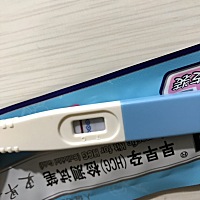 是不是有点意念灰