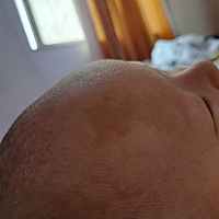 看到的宝妈 求告知