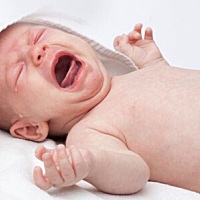 新生儿易出现黄疸，与新生儿胆红素代谢特点有关。 生理性黄疸 症状： 足月儿的生理性黄疸是在第2-3天开...