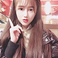 每每夜里醒来无数个离婚的念头在脑海中！几乎崩溃，只怪自己遇人不淑！对不起自己，对不起宝宝更对不起...