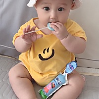 天使宝宝👶🏻
