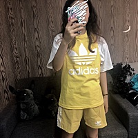我的月经是一般32天，12号来的18号结束的，排卵期是几号有知道的吗