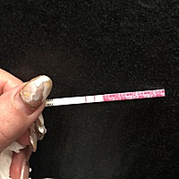 姐妹们帮忙看一下这个是不是可安排