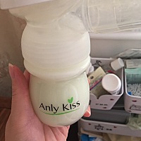 一大早涨奶，挤了半小时舒服点了