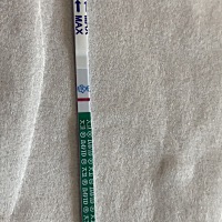 第十一天，姨妈感觉很强烈。。是不是要坐等姨妈了。。。